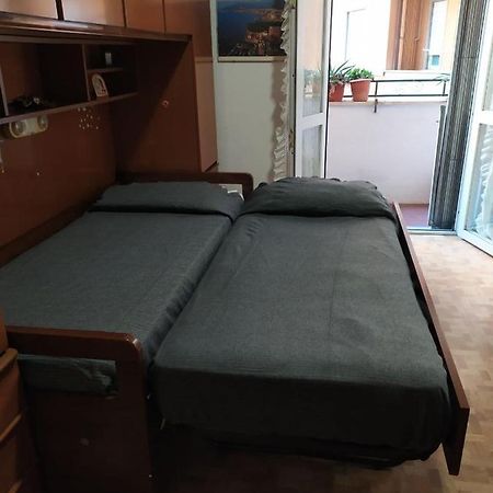Affittacamera Ferracani Apartamento Roma Exterior foto